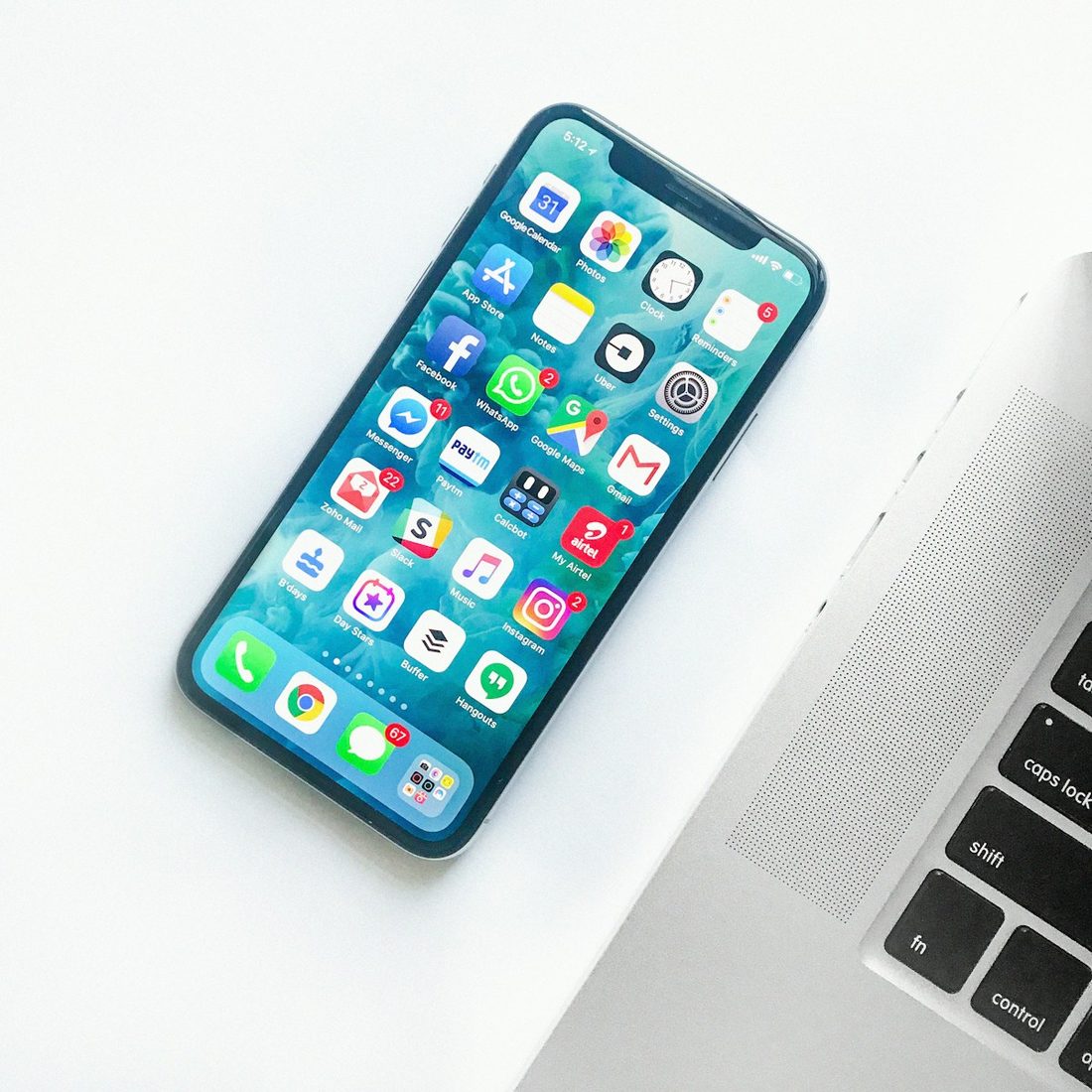 8868体育 APP 赛程与赛事列表界面示意